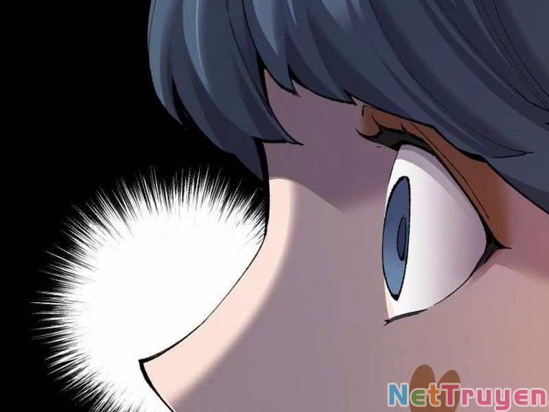 Phá Bỏ Giới Hạn 69 trang 123