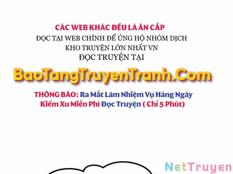 Phá Bỏ Giới Hạn 69 trang 125