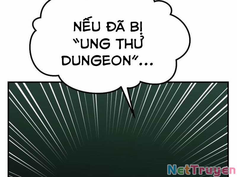 Phá Bỏ Giới Hạn 69 trang 126