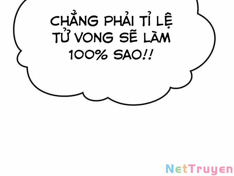Phá Bỏ Giới Hạn 69 trang 128