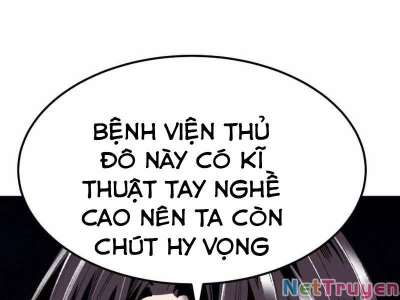 Phá Bỏ Giới Hạn 69 trang 129