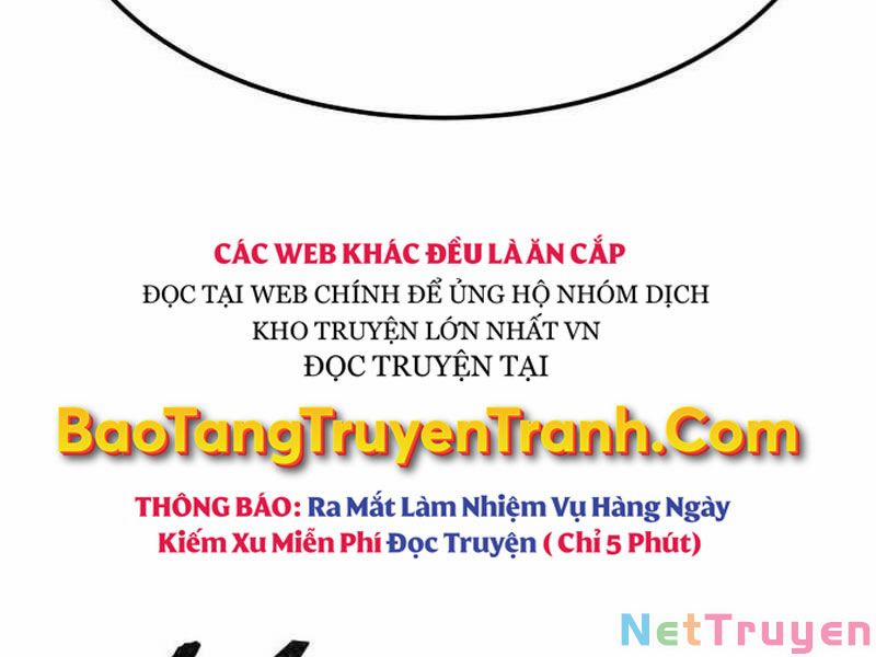 Phá Bỏ Giới Hạn 69 trang 132
