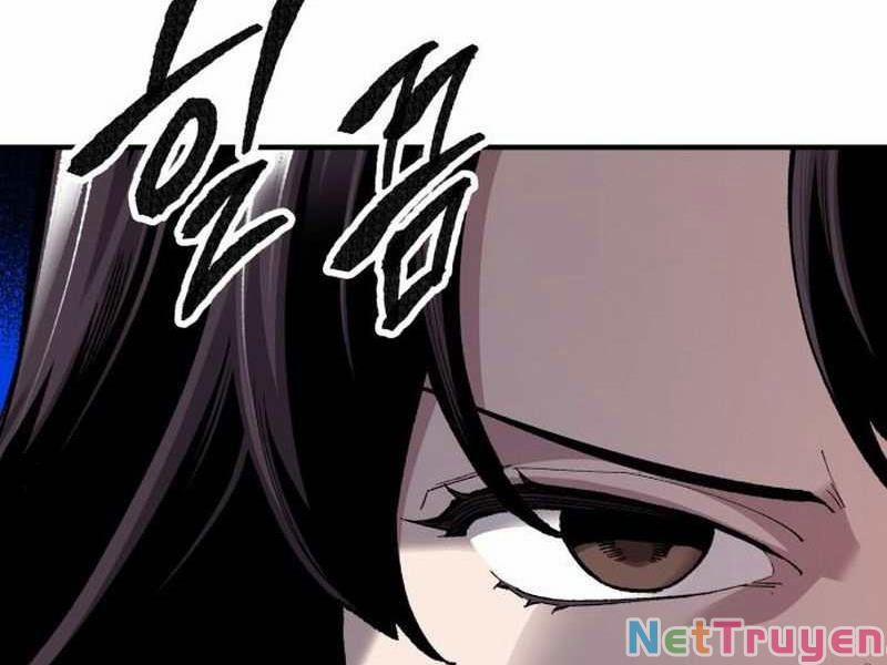 Phá Bỏ Giới Hạn 69 trang 133