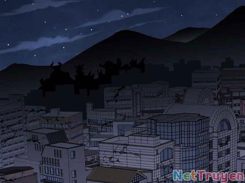 Phá Bỏ Giới Hạn 69 trang 137