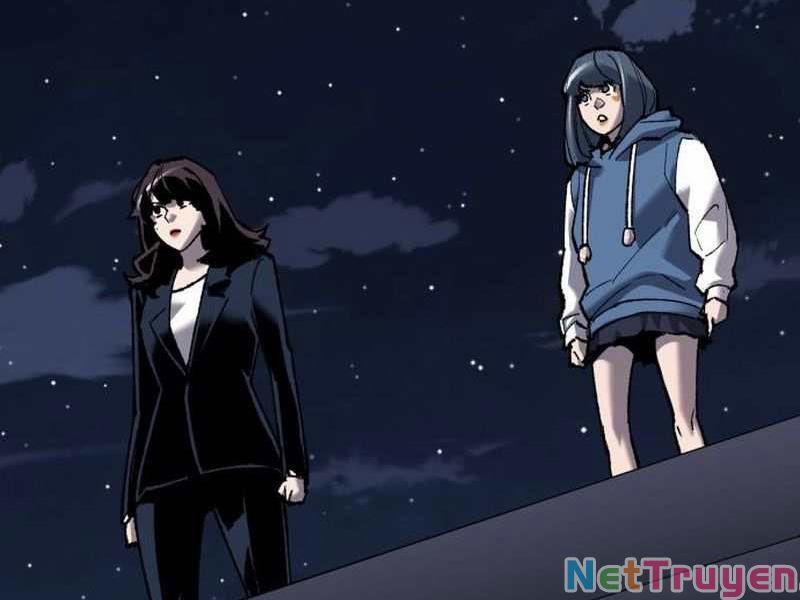 Phá Bỏ Giới Hạn 69 trang 142