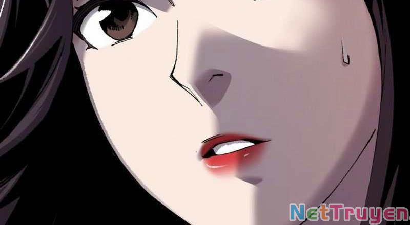 Phá Bỏ Giới Hạn 69 trang 145