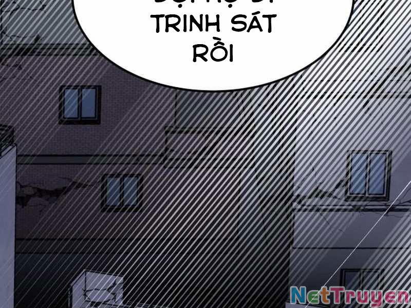 Phá Bỏ Giới Hạn 69 trang 148