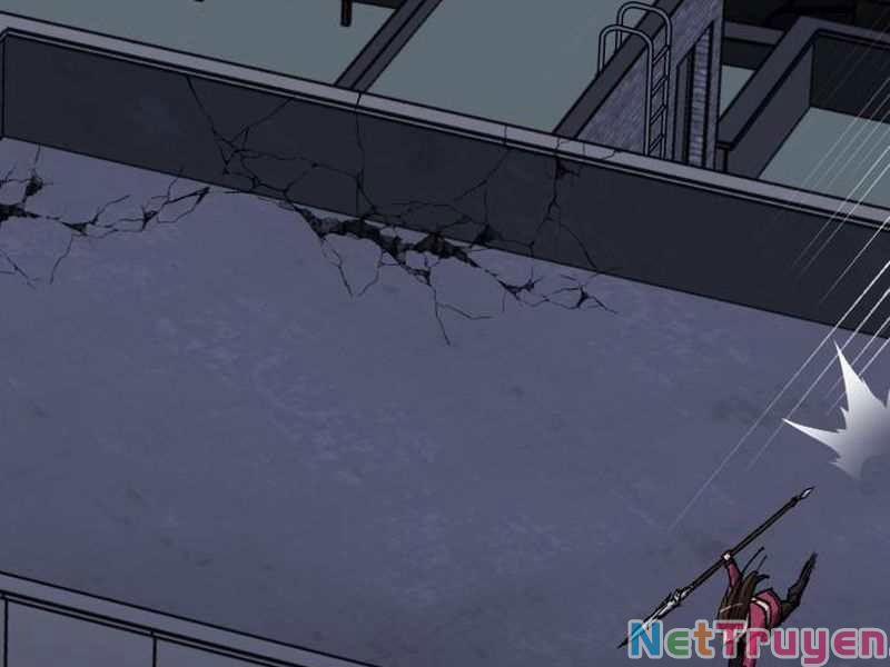 Phá Bỏ Giới Hạn 69 trang 150