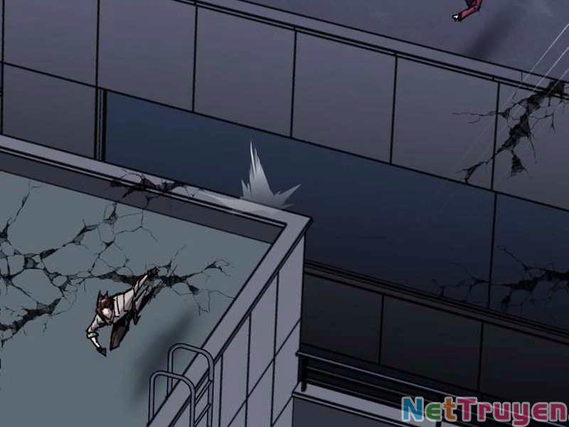 Phá Bỏ Giới Hạn 69 trang 151