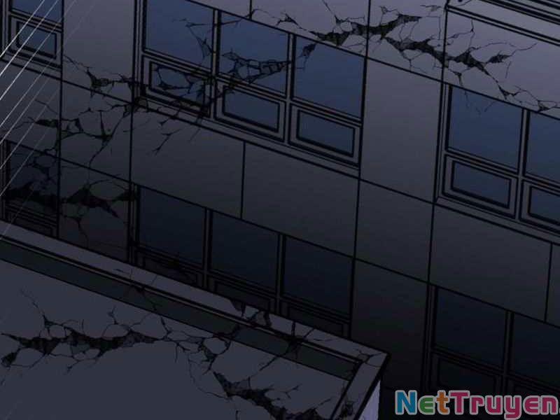 Phá Bỏ Giới Hạn 69 trang 153