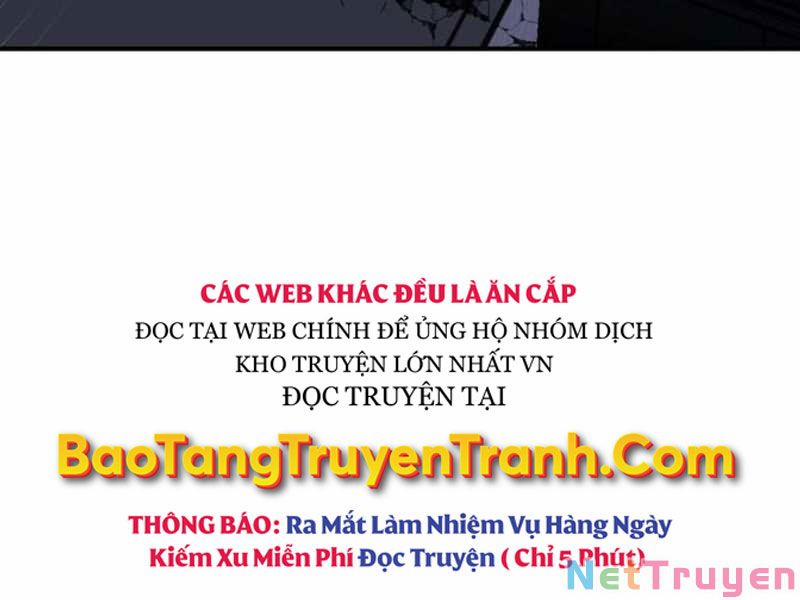 Phá Bỏ Giới Hạn 69 trang 154