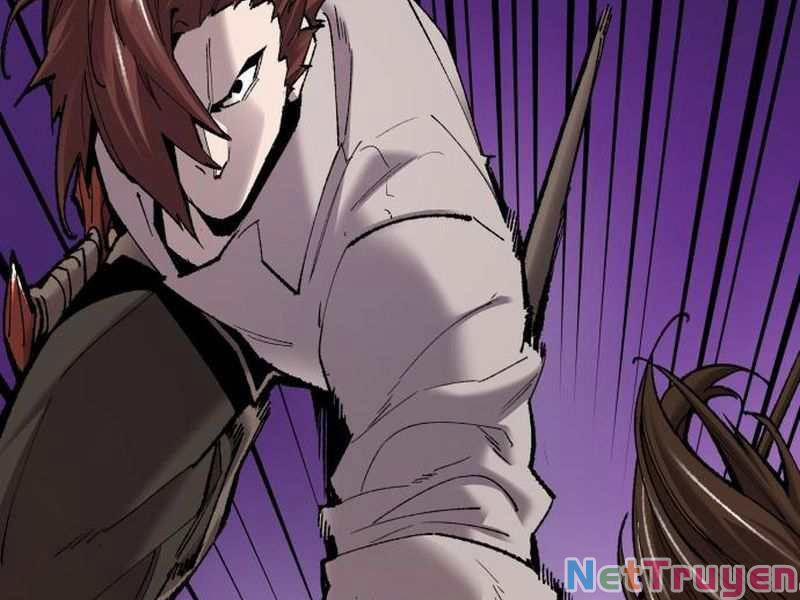 Phá Bỏ Giới Hạn 69 trang 156