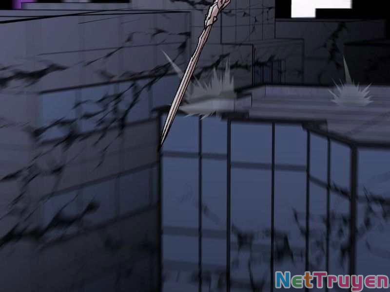 Phá Bỏ Giới Hạn 69 trang 158