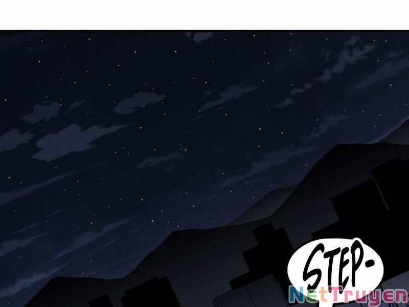 Phá Bỏ Giới Hạn 69 trang 160