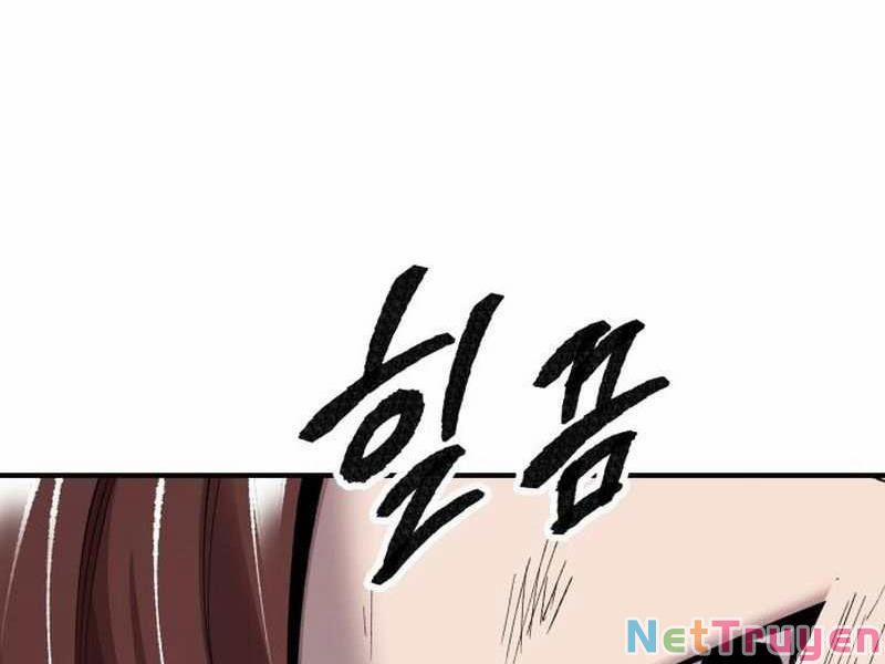 Phá Bỏ Giới Hạn 69 trang 165