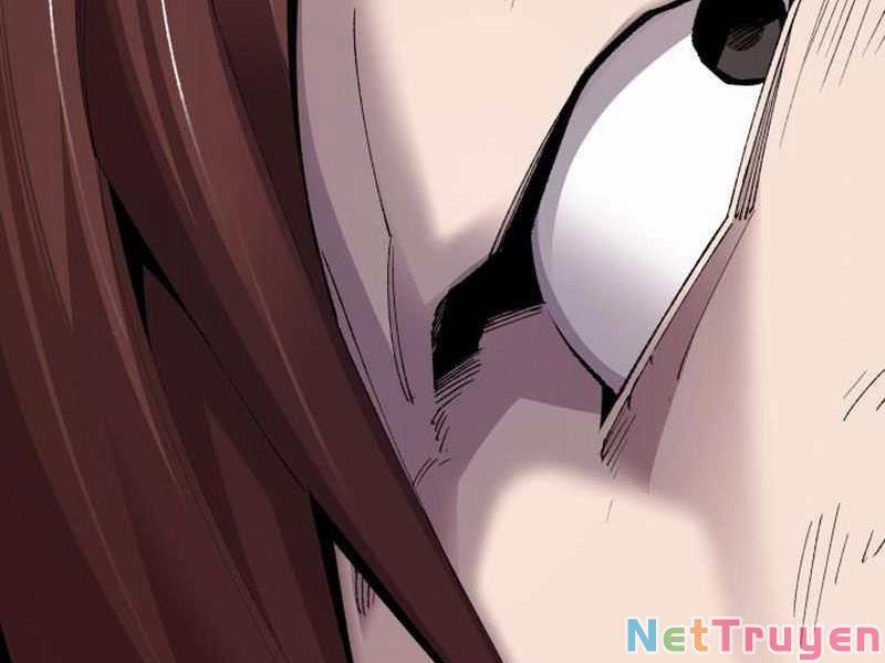 Phá Bỏ Giới Hạn 69 trang 166