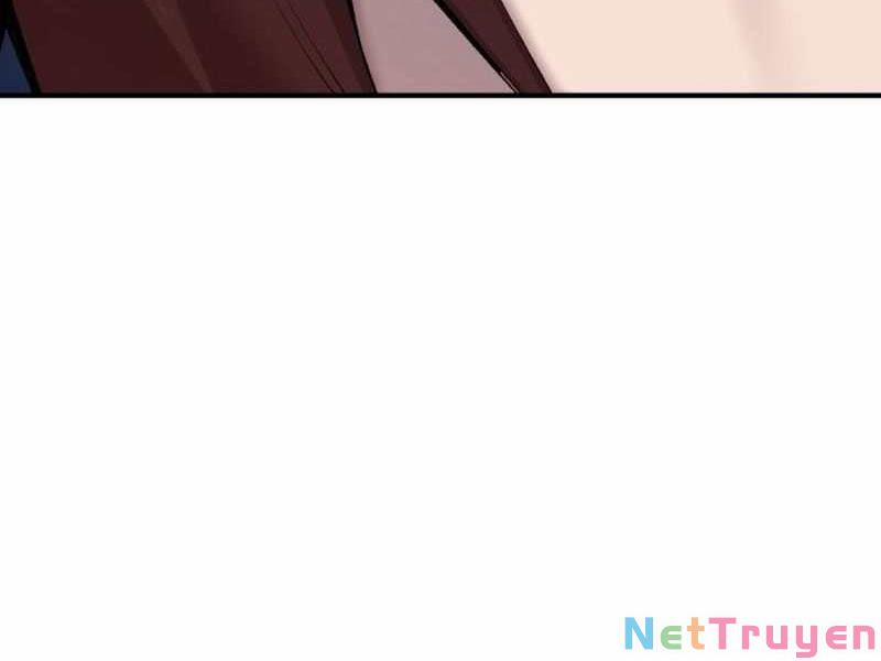 Phá Bỏ Giới Hạn 69 trang 167