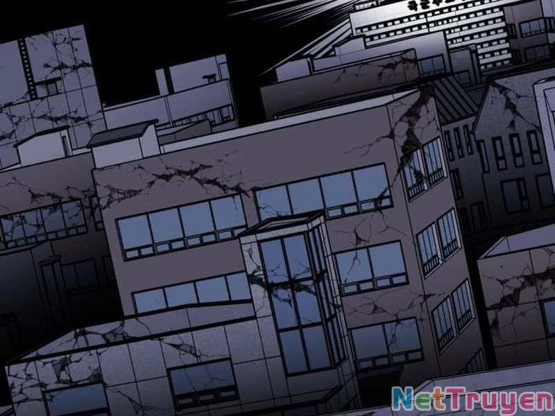 Phá Bỏ Giới Hạn 69 trang 170