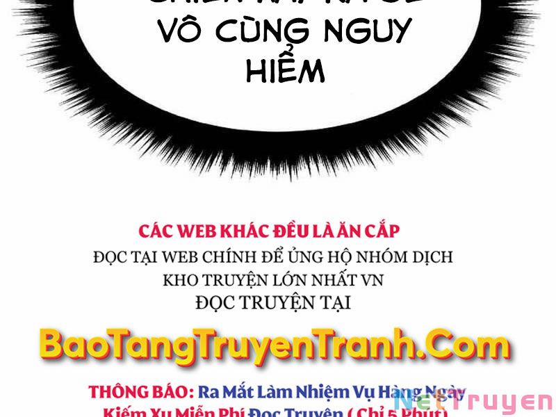 Phá Bỏ Giới Hạn 69 trang 172