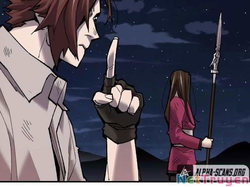 Phá Bỏ Giới Hạn 69 trang 177