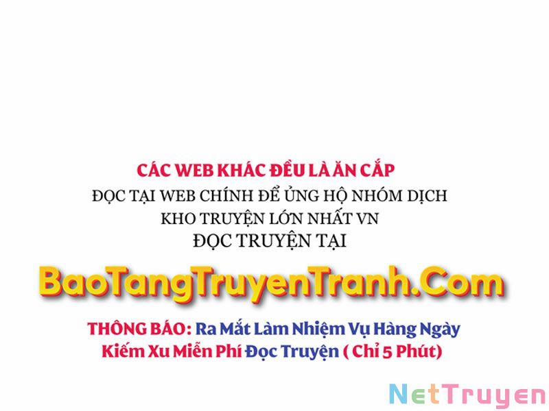 Phá Bỏ Giới Hạn 69 trang 178