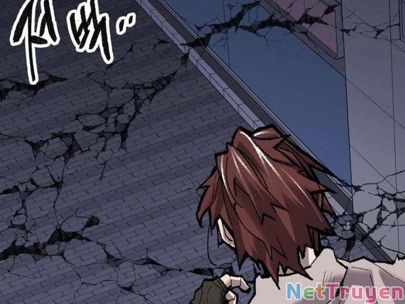 Phá Bỏ Giới Hạn 69 trang 180