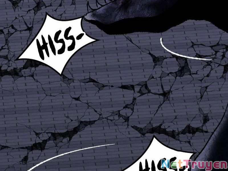 Phá Bỏ Giới Hạn 69 trang 184