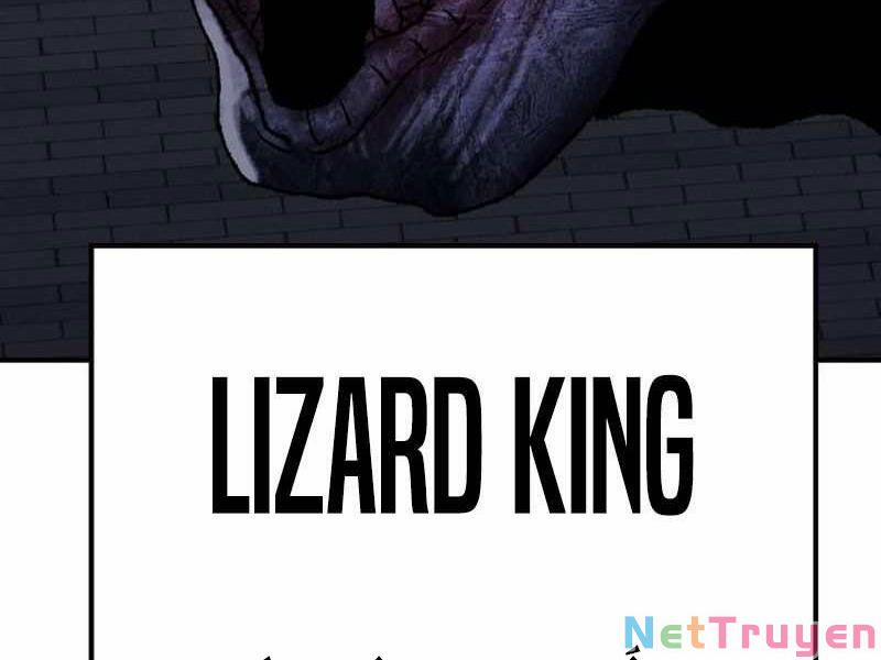 Phá Bỏ Giới Hạn 69 trang 187