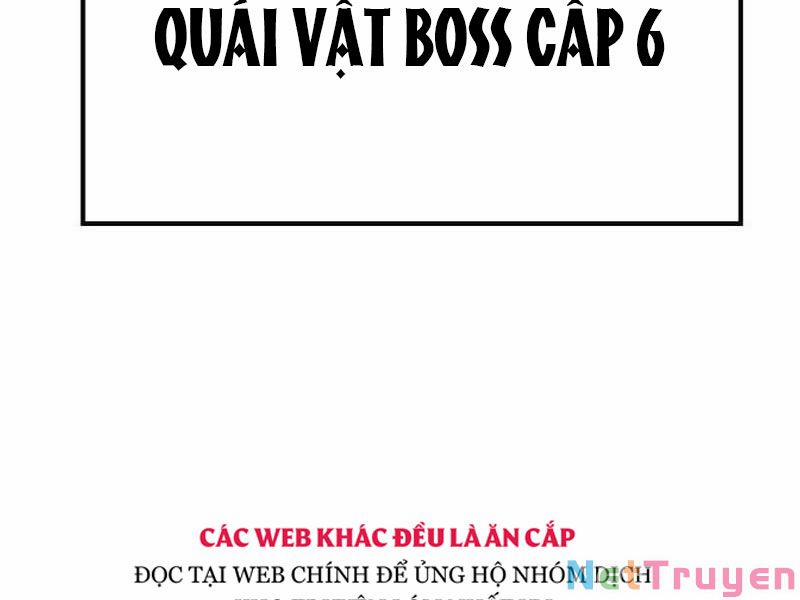 Phá Bỏ Giới Hạn 69 trang 188