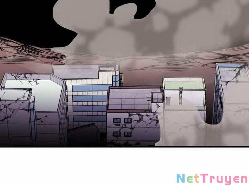 Phá Bỏ Giới Hạn 69 trang 19