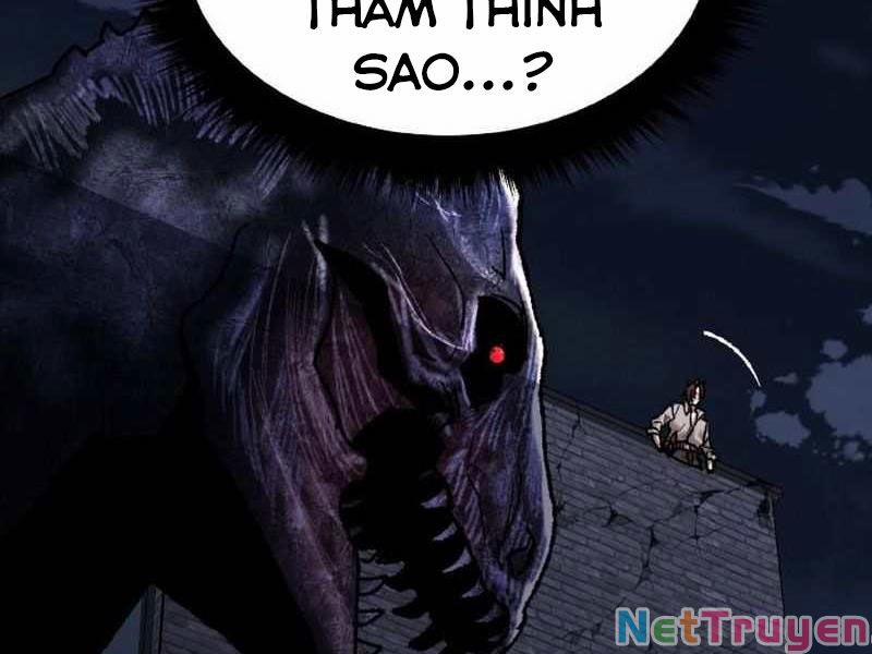 Phá Bỏ Giới Hạn 69 trang 190