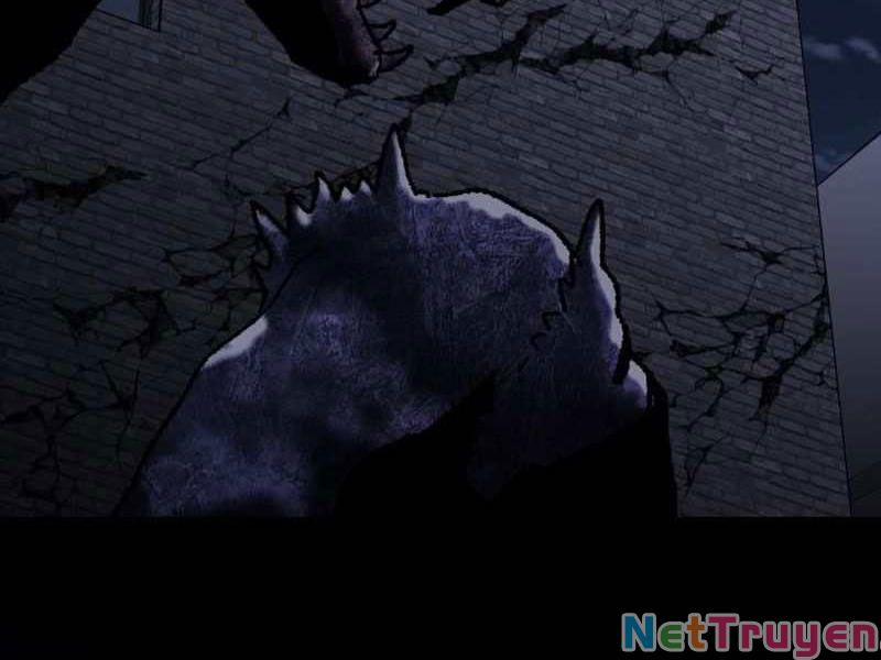 Phá Bỏ Giới Hạn 69 trang 191