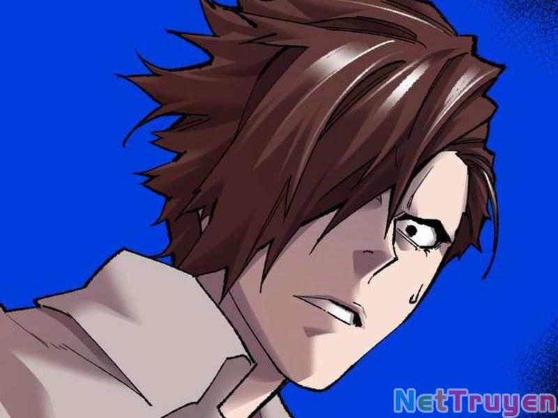 Phá Bỏ Giới Hạn 69 trang 193