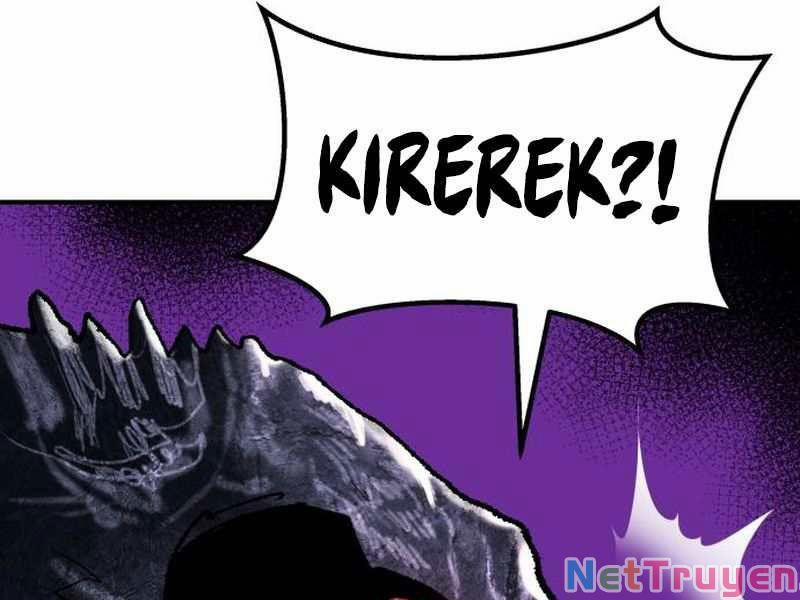 Phá Bỏ Giới Hạn 69 trang 196