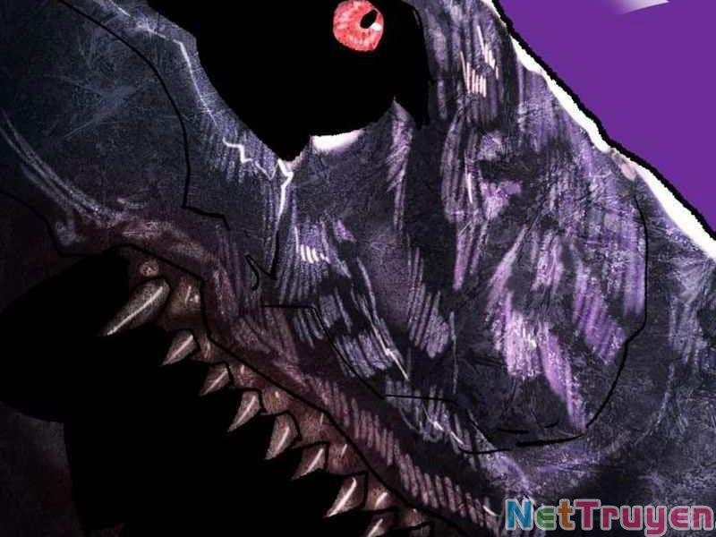 Phá Bỏ Giới Hạn 69 trang 197