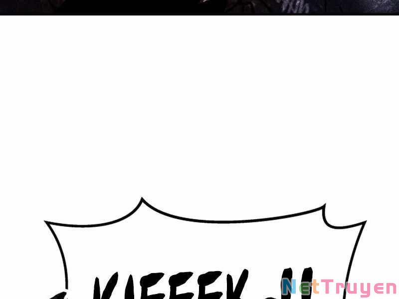 Phá Bỏ Giới Hạn 69 trang 198