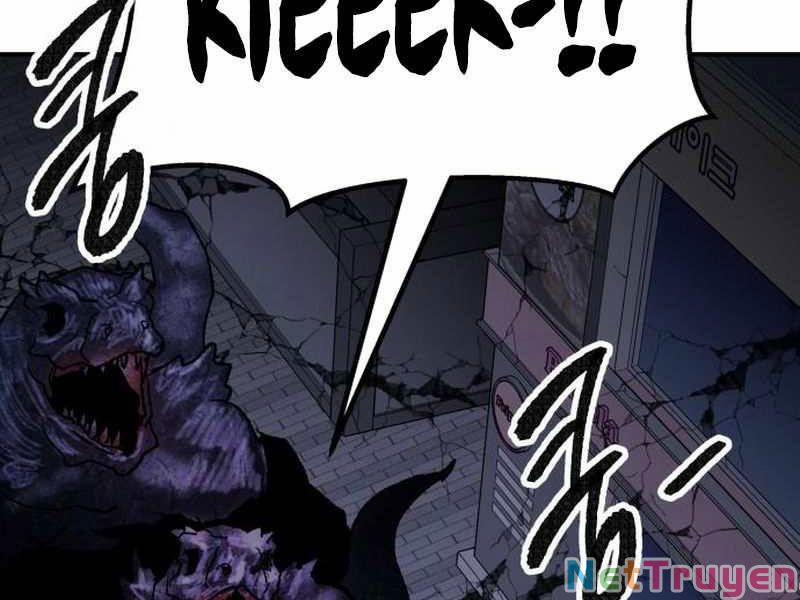 Phá Bỏ Giới Hạn 69 trang 199