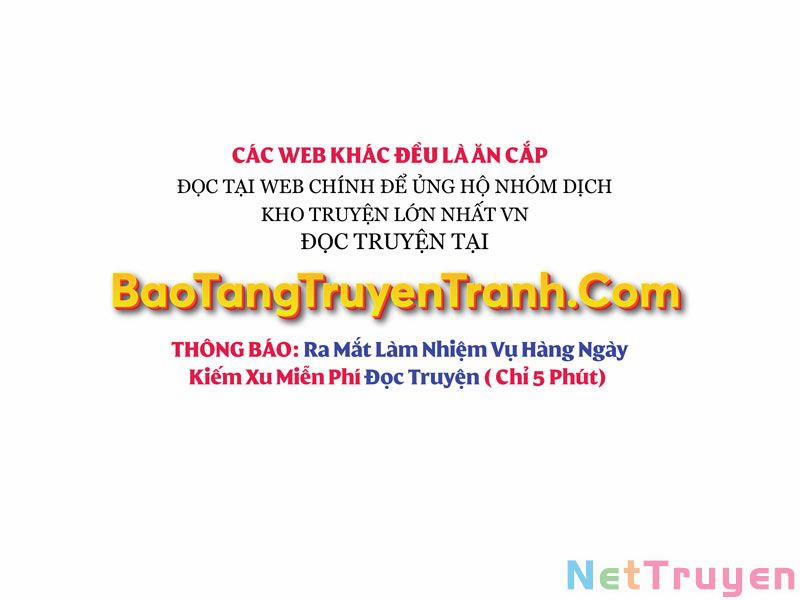 Phá Bỏ Giới Hạn 69 trang 20