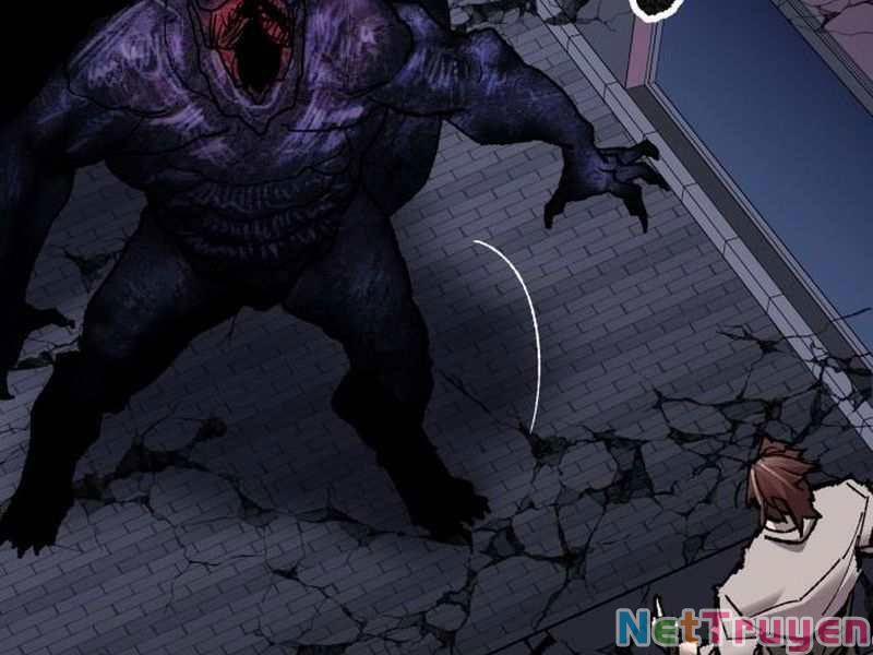 Phá Bỏ Giới Hạn 69 trang 200