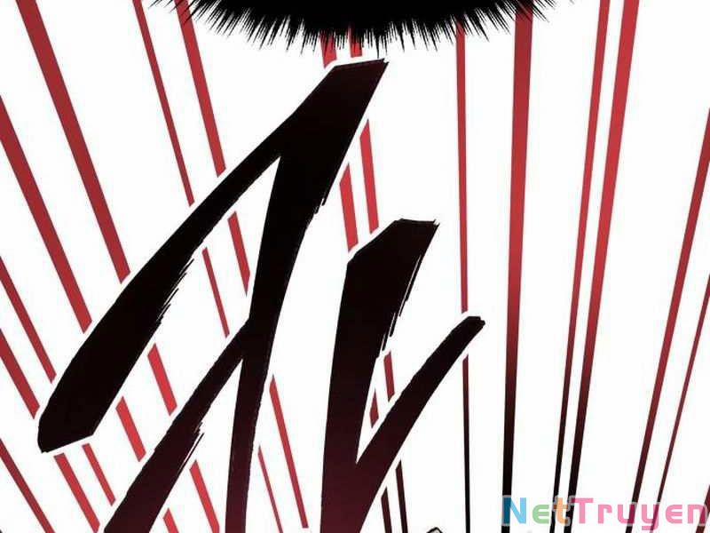 Phá Bỏ Giới Hạn 69 trang 205