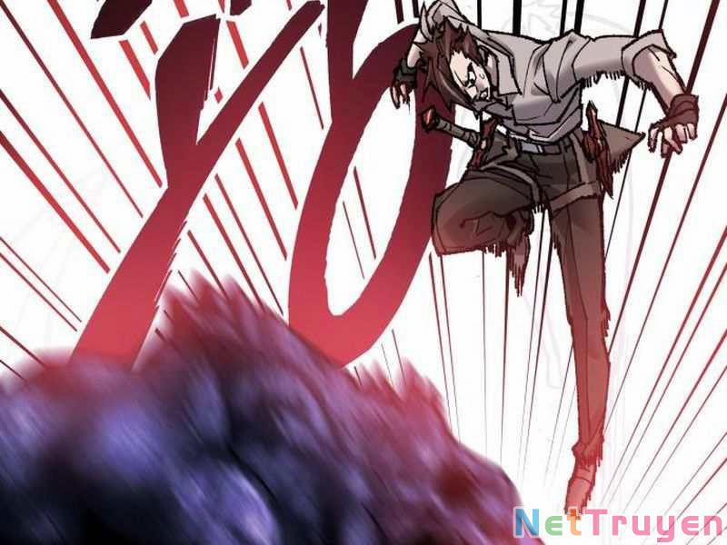 Phá Bỏ Giới Hạn 69 trang 206