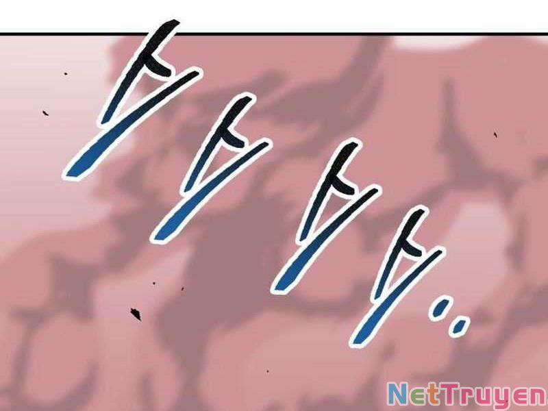 Phá Bỏ Giới Hạn 69 trang 21