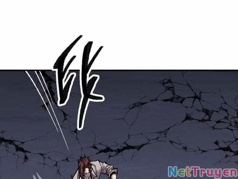 Phá Bỏ Giới Hạn 69 trang 212