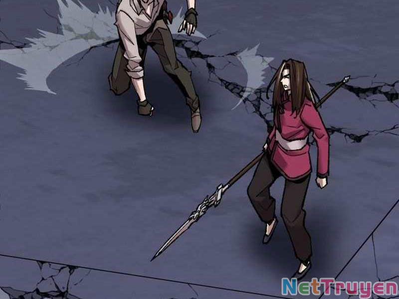 Phá Bỏ Giới Hạn 69 trang 213