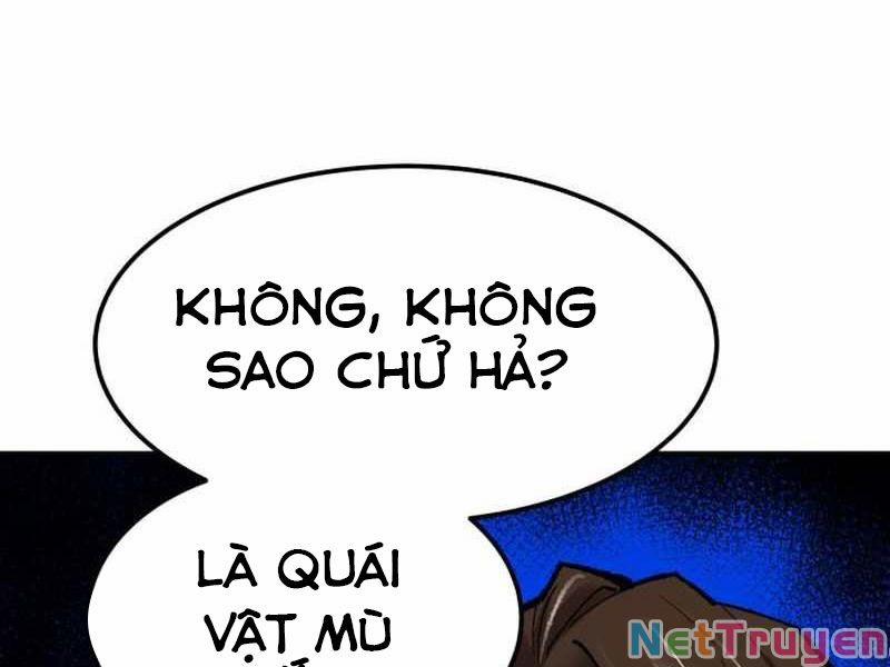 Phá Bỏ Giới Hạn 69 trang 215