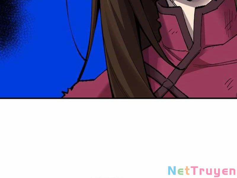 Phá Bỏ Giới Hạn 69 trang 217