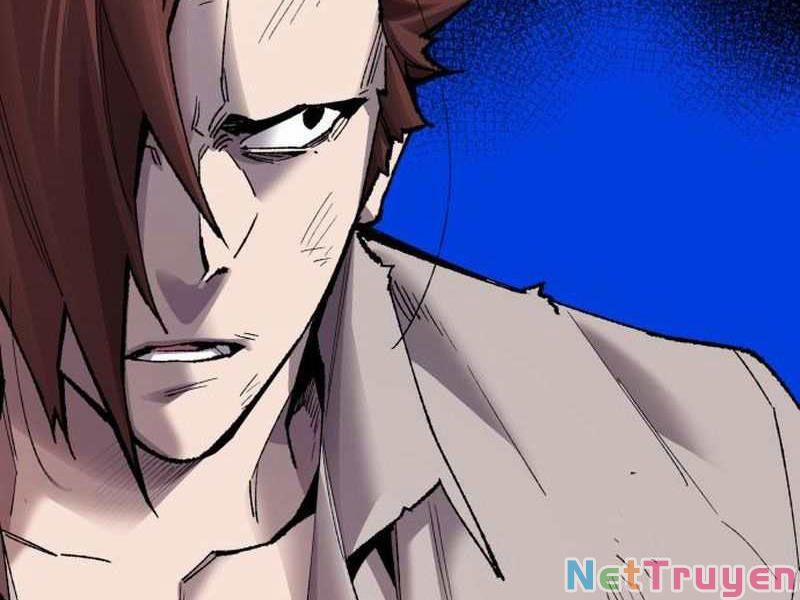 Phá Bỏ Giới Hạn 69 trang 219