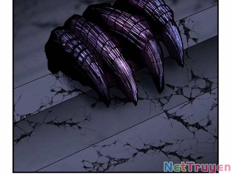 Phá Bỏ Giới Hạn 69 trang 222