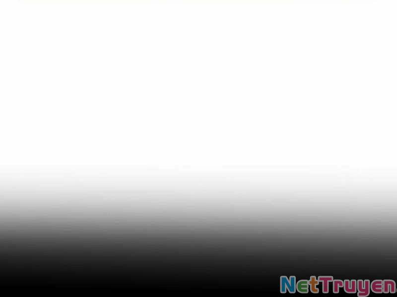 Phá Bỏ Giới Hạn 69 trang 223