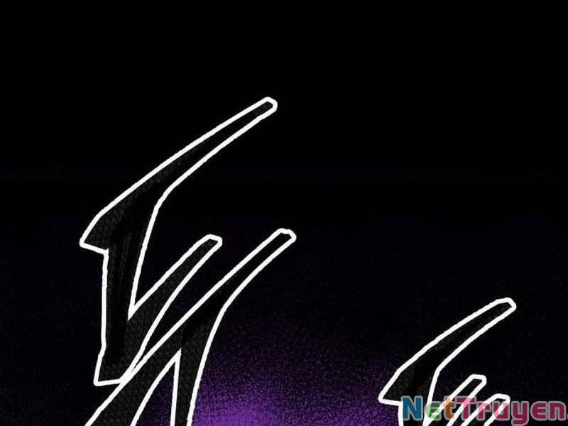 Phá Bỏ Giới Hạn 69 trang 224